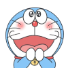 chuanmeizxgk.pages.dev favicon